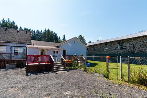 401 SE First St, Winlock, WA 98596 photo 34