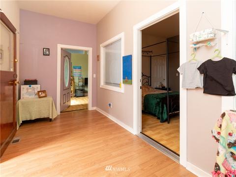 401 SE First St, Winlock, WA 98596 photo 16