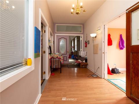 401 SE First St, Winlock, WA 98596 photo 17