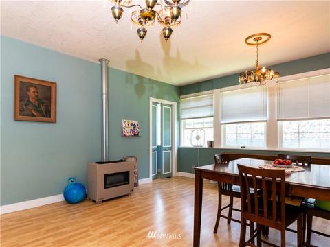 401 SE First St, Winlock, WA 98596 photo 23