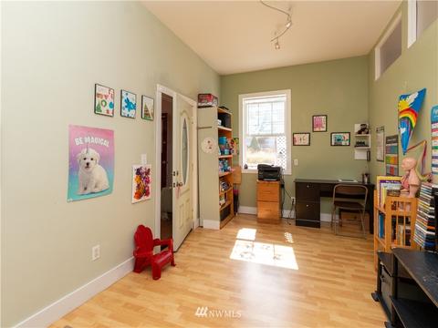 401 SE First St, Winlock, WA 98596 photo 20