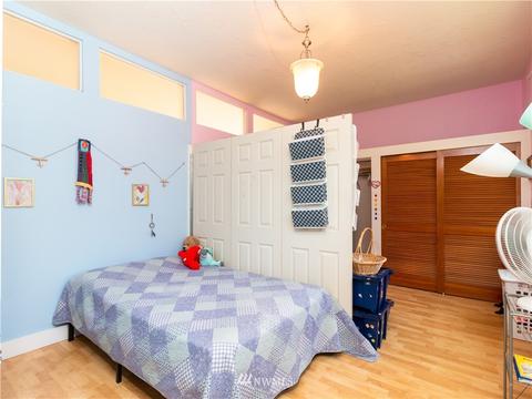 401 SE First St, Winlock, WA 98596 photo 29