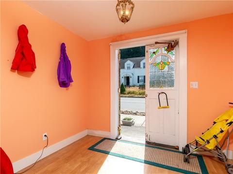 401 SE First St, Winlock, WA 98596 photo 18