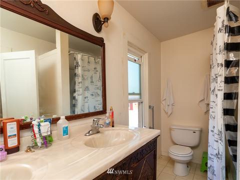 401 SE First St, Winlock, WA 98596 photo 28