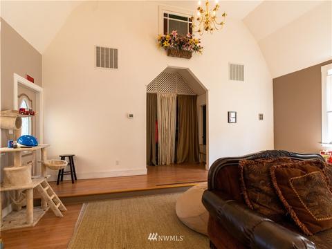 401 SE First St, Winlock, WA 98596 photo 10