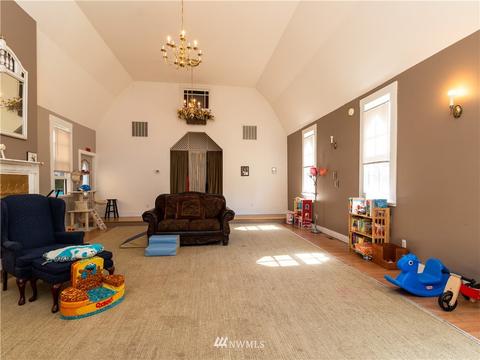 401 SE First St, Winlock, WA 98596 photo 4