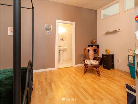 401 SE First St, Winlock, WA 98596 photo 14