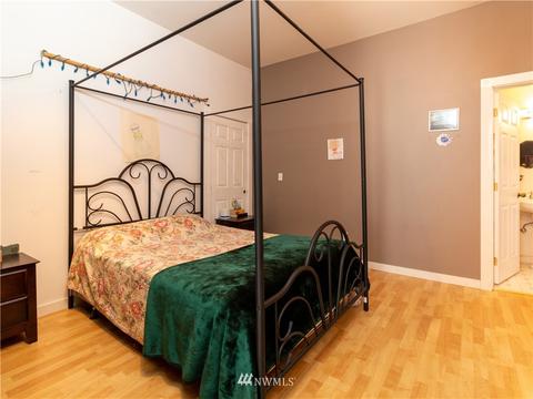 401 SE First St, Winlock, WA 98596 photo 12