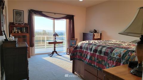 31 Onyx Ln, Sequim, WA 98382 photo 16