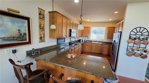 31 Onyx Ln, Sequim, WA 98382 photo 10