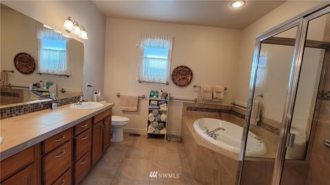 31 Onyx Ln, Sequim, WA 98382 photo 17