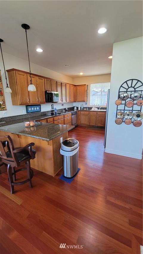 31 Onyx Ln, Sequim, WA 98382 photo 8