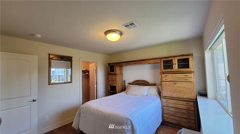 31 Onyx Ln, Sequim, WA 98382 photo 23