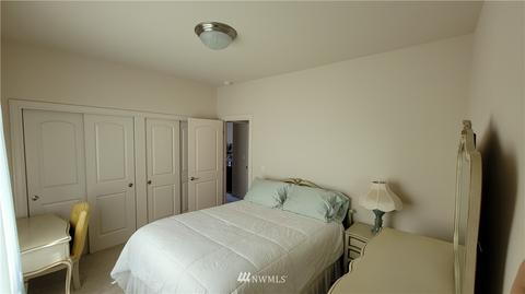 31 Onyx Ln, Sequim, WA 98382 photo 20
