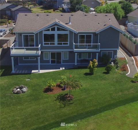 31 Onyx Ln, Sequim, WA 98382 photo 4