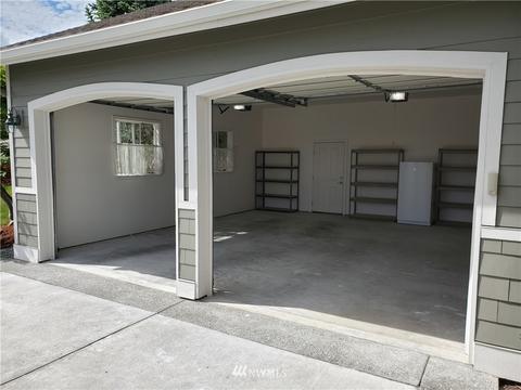 31 Onyx Ln, Sequim, WA 98382 photo 7