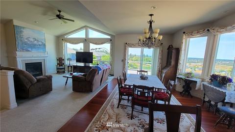 31 Onyx Ln, Sequim, WA 98382 photo 13