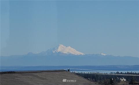 31 Onyx Ln, Sequim, WA 98382 photo 26
