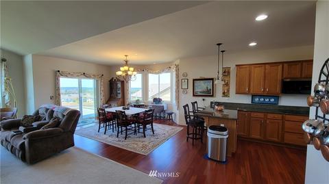 31 Onyx Ln, Sequim, WA 98382 photo 12