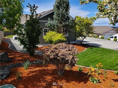 31 Onyx Ln, Sequim, WA 98382 photo 2