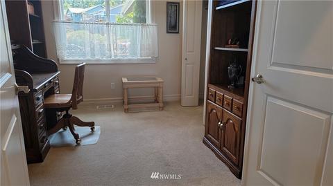 31 Onyx Ln, Sequim, WA 98382 photo 22