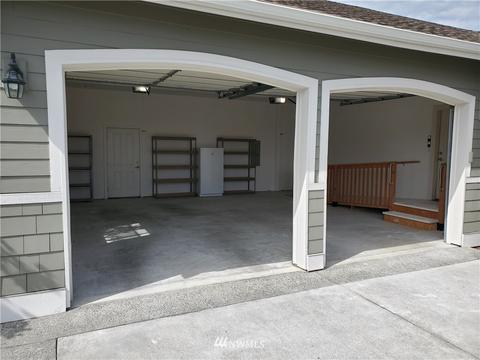 31 Onyx Ln, Sequim, WA 98382 photo 6