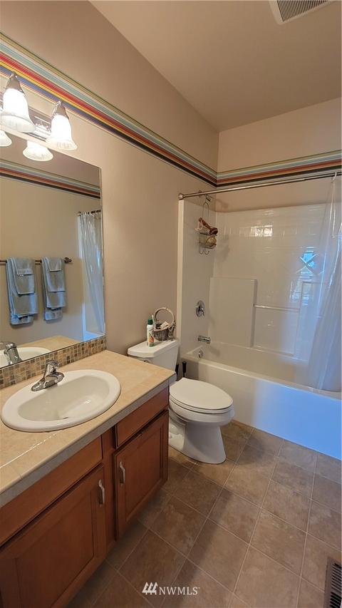 31 Onyx Ln, Sequim, WA 98382 photo 21