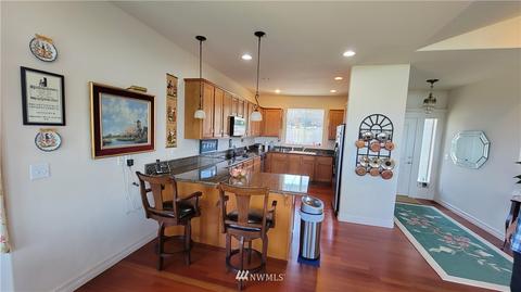 31 Onyx Ln, Sequim, WA 98382 photo 14