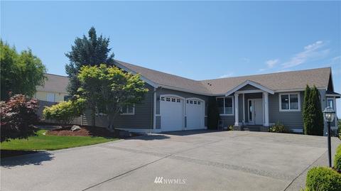 31 Onyx Ln, Sequim, WA 98382 photo 1