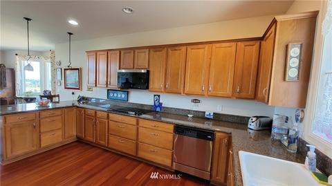 31 Onyx Ln, Sequim, WA 98382 photo 9