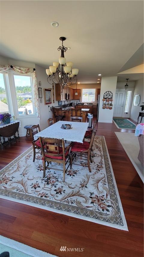 31 Onyx Ln, Sequim, WA 98382 photo 11