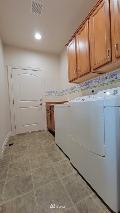 31 Onyx Ln, Sequim, WA 98382 photo 24