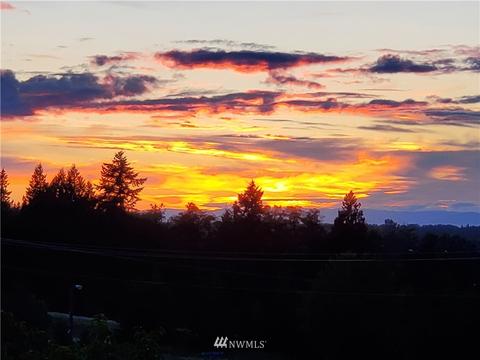 31 Onyx Ln, Sequim, WA 98382 photo 28