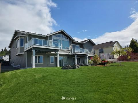 31 Onyx Ln, Sequim, WA 98382 photo 5
