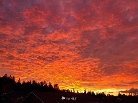 31 Onyx Ln, Sequim, WA 98382 photo 27