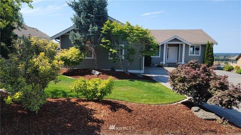 31 Onyx Ln, Sequim, WA 98382 photo 3