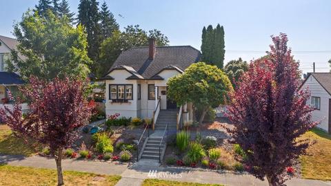 1721 Baker Ave, Everett, WA 98201 photo 4