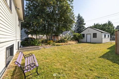 1721 Baker Ave, Everett, WA 98201 photo 27