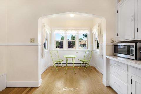 1721 Baker Ave, Everett, WA 98201 photo 14