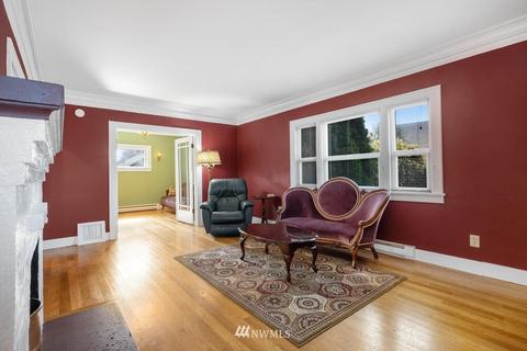 1721 Baker Ave, Everett, WA 98201 photo 7