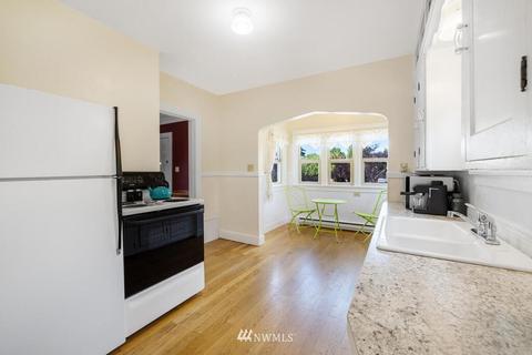 1721 Baker Ave, Everett, WA 98201 photo 11