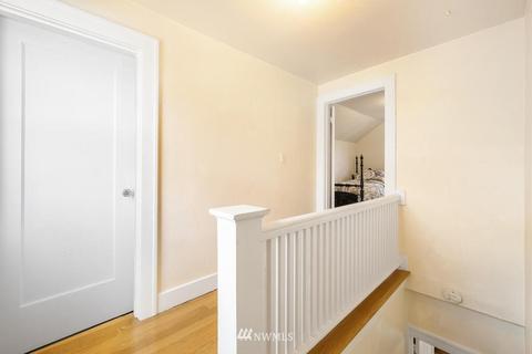 1721 Baker Ave, Everett, WA 98201 photo 21