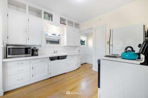 1721 Baker Ave, Everett, WA 98201 photo 12