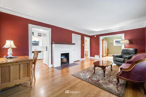 1721 Baker Ave, Everett, WA 98201 photo 6