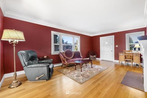 1721 Baker Ave, Everett, WA 98201 photo 9