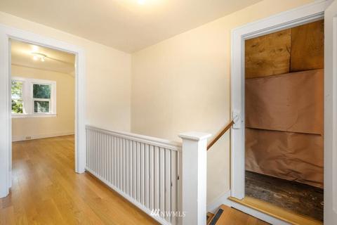 1721 Baker Ave, Everett, WA 98201 photo 20