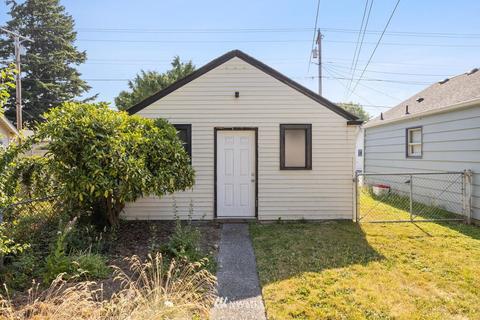 1721 Baker Ave, Everett, WA 98201 photo 24