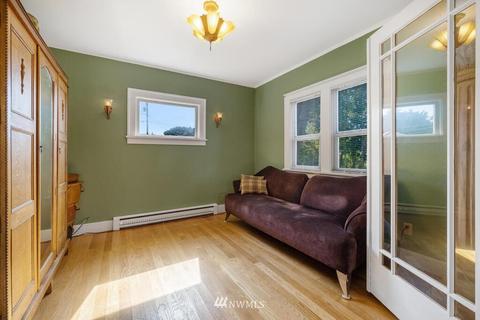 1721 Baker Ave, Everett, WA 98201 photo 10