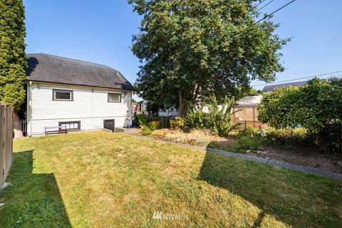 1721 Baker Ave, Everett, WA 98201 photo 26