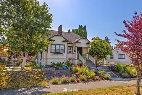 1721 Baker Ave, Everett, WA 98201 photo 2